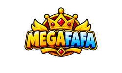 situs hack slot